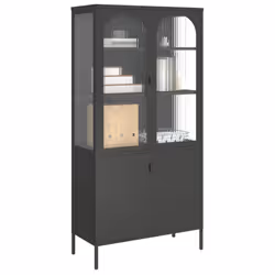 VidaXL 353000 living room sideboard/buffet - Additional view 4