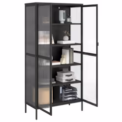 VidaXL 353004 living room sideboard/buffet - Additional view 5