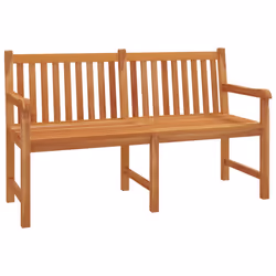 VidaXL 3157158 outdoor furniture set - Additional view 4