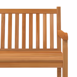 VidaXL 3157158 outdoor furniture set - Additional view 5