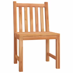 VidaXL 3157158 outdoor furniture set - Additional view 6