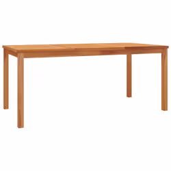 VidaXL 3157158 outdoor furniture set - Additional view 8