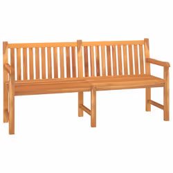 VidaXL 3157160 outdoor furniture set - Additional view 4