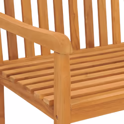 VidaXL 3157160 outdoor furniture set - Additional view 5