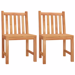 VidaXL 3157160 outdoor furniture set - Additional view 6