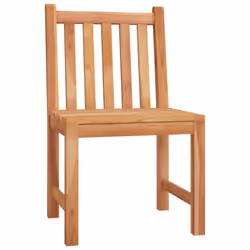 VidaXL 3157160 outdoor furniture set - Additional view 7