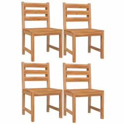 VidaXL 3157185 outdoor furniture set - Additional view 4