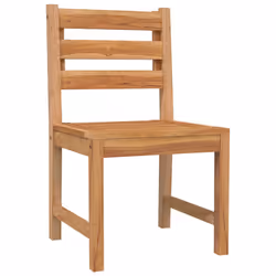 VidaXL 3157185 outdoor furniture set - Additional view 5