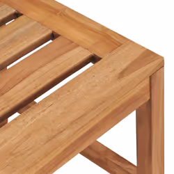 VidaXL 3157185 outdoor furniture set - Additional view 6
