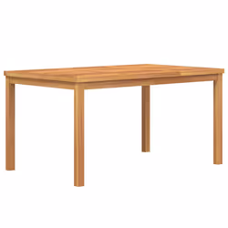 VidaXL 3157185 outdoor furniture set - Additional view 7
