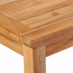 VidaXL 3157185 outdoor furniture set - Additional view 8