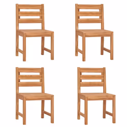 VidaXL 3157187 outdoor furniture set - Additional view 4