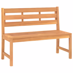 VidaXL 3157191 outdoor furniture set - Additional view 5