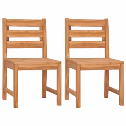 VidaXL 3157191 outdoor furniture set - Additional view 7