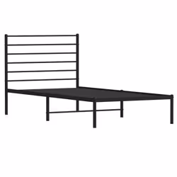 VidaXL 352309 bed frame - Additional view 4