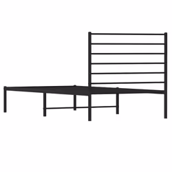 VidaXL 352309 bed frame - Additional view 7