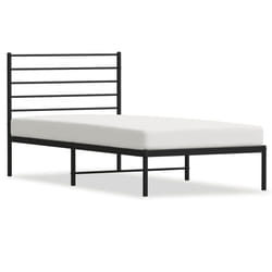 VidaXL 352310 bed frame
