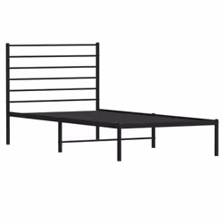 VidaXL 352310 bed frame - Additional view 4
