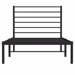 VidaXL 352310 bed frame - Additional view 5