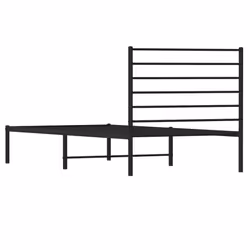 VidaXL 352310 bed frame - Additional view 7