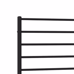 VidaXL 352310 bed frame - Additional view 8