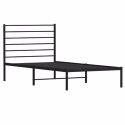 VidaXL 352311 bed frame - Additional view 4