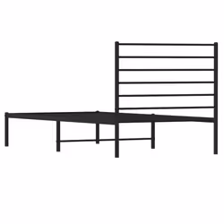 VidaXL 352312 bed frame - Additional view 7