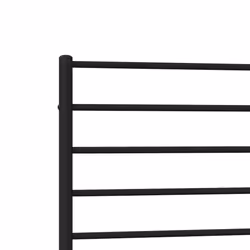 VidaXL 352312 bed frame - Additional view 8