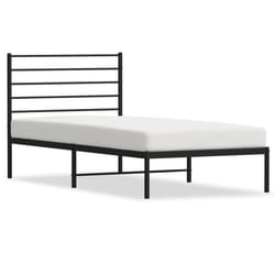 VidaXL 352313 bed frame