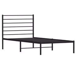 VidaXL 352313 bed frame