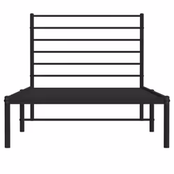 VidaXL 352313 bed frame - Additional view 5