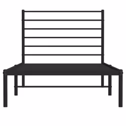 VidaXL 352314 bed frame - Additional view 5
