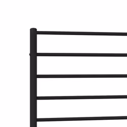 VidaXL 352314 bed frame - Additional view 8