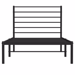 VidaXL 352315 bed frame - Additional view 5