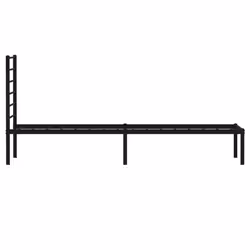 VidaXL 352315 bed frame - Additional view 6