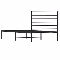 VidaXL 352315 bed frame - Additional view 7