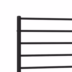 VidaXL 352315 bed frame - Additional view 8