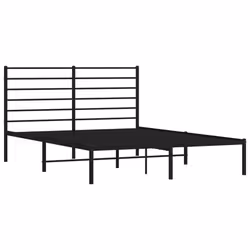 VidaXL 352316 bed frame