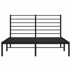 VidaXL 352317 bed frame - Additional view 5