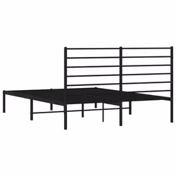 VidaXL 352317 bed frame - Additional view 7