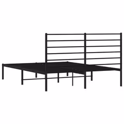 VidaXL 352318 bed frame - Additional view 7
