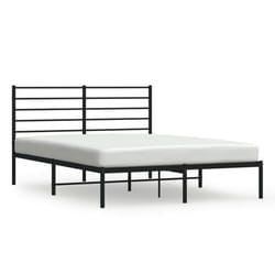 VidaXL 352319 bed frame