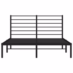 VidaXL 352320 bed frame - Additional view 5