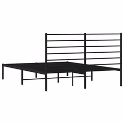 VidaXL 352320 bed frame - Additional view 7