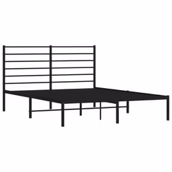 VidaXL 352321 bed frame