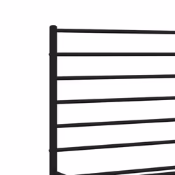 VidaXL 352321 bed frame - Additional view 8