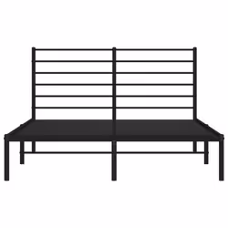 VidaXL 352322 bed frame - Additional view 5