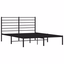 VidaXL 352323 bed frame