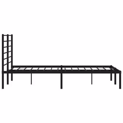 VidaXL 352325 bed frame - Additional view 6