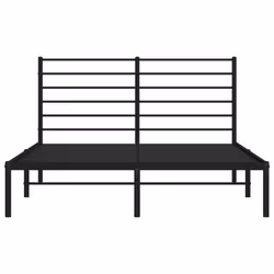 VidaXL 352326 bed frame - Additional view 5